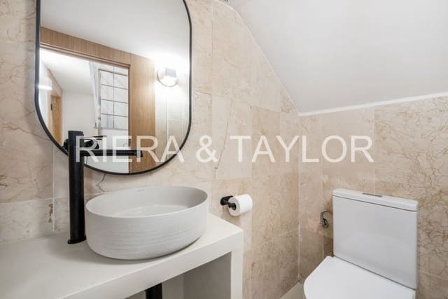 2 slaapkamer Commercieel te koop in Felanitx - € 290.000 (Ref: 9088441)