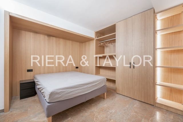 2 slaapkamer Commercieel te koop in Felanitx - € 290.000 (Ref: 9088441)