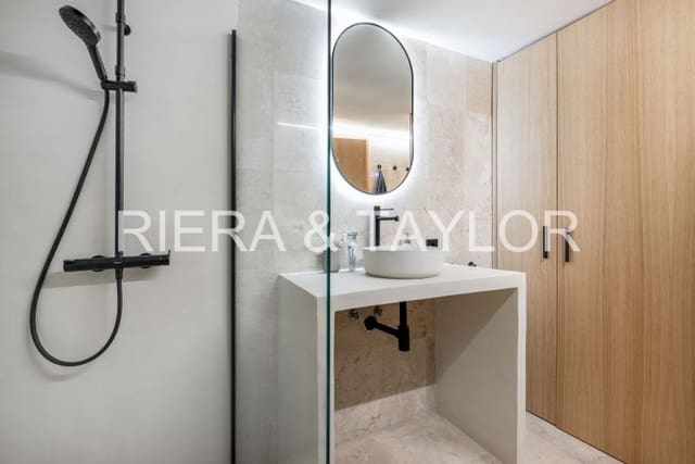 2 slaapkamer Commercieel te koop in Felanitx - € 290.000 (Ref: 9088441)