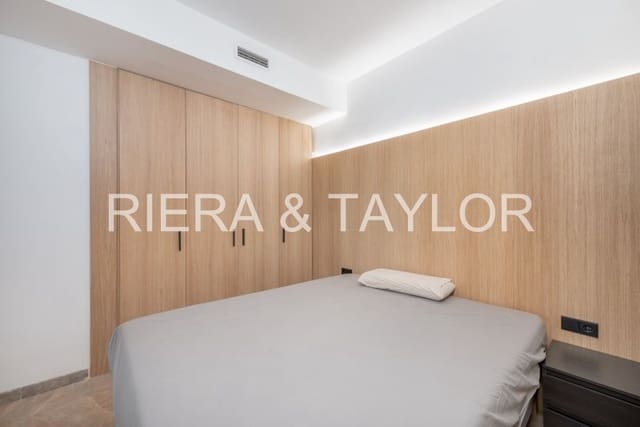 2 slaapkamer Commercieel te koop in Felanitx - € 290.000 (Ref: 9088441)