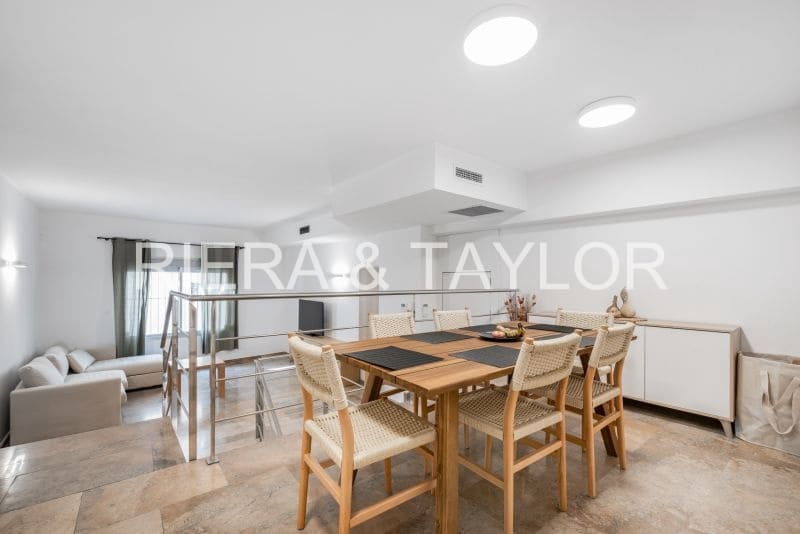 2 soverom Kommersiell til salgs i Felanitx - € 290 000 (Ref: 9088441)