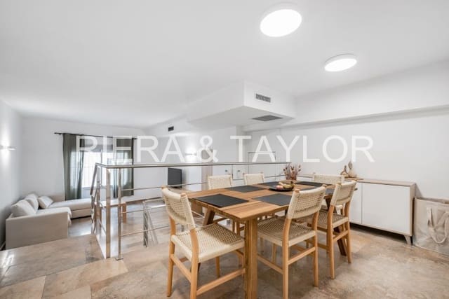 2 slaapkamer Commercieel te koop in Felanitx - € 290.000 (Ref: 9088441)