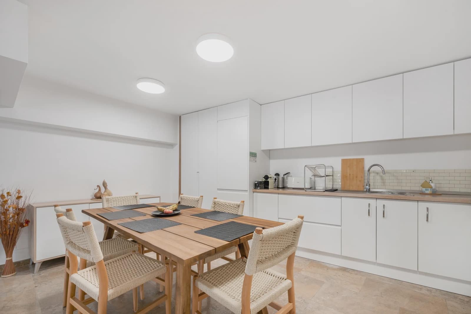 2 camera da letto Commerciale in vendita in Felanitx - 290.000 € (Rif: 9088441)