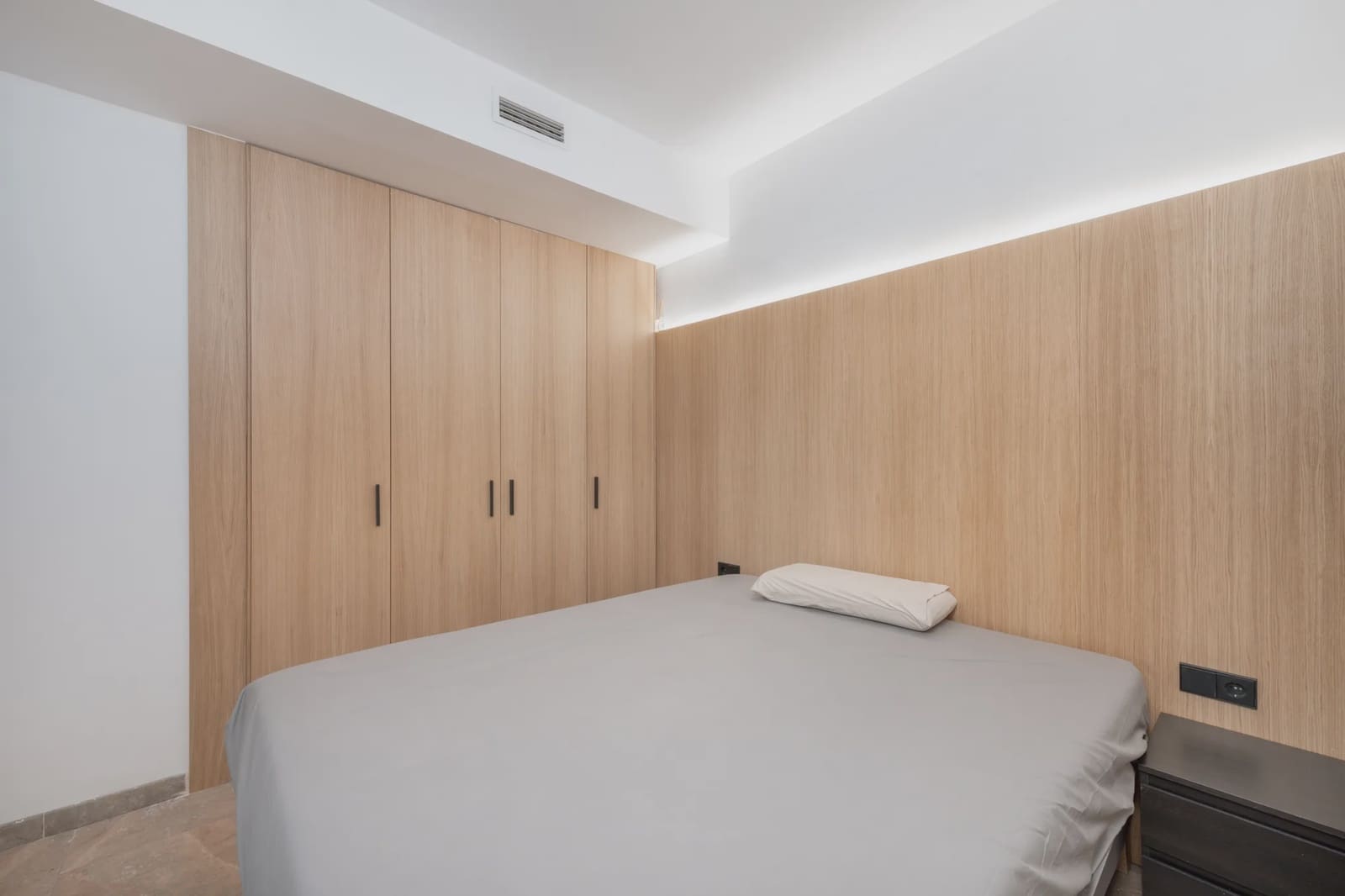 2 camera da letto Commerciale in vendita in Felanitx - 290.000 € (Rif: 9088441)