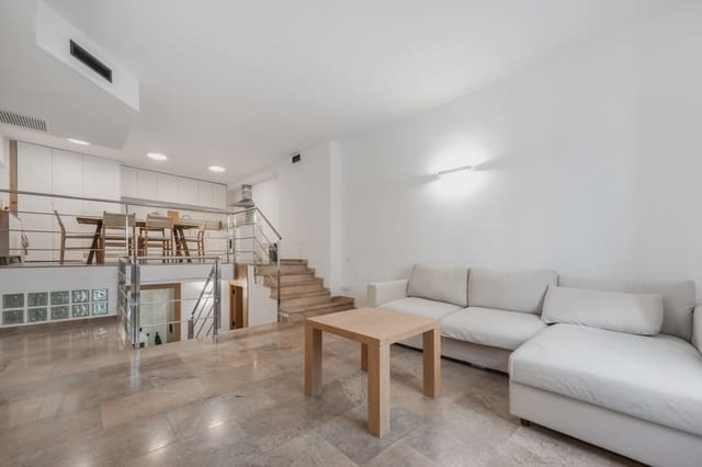 2 slaapkamer Commercieel te koop in Felanitx - € 290.000 (Ref: 9088441)