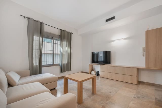 2 slaapkamer Commercieel te koop in Felanitx - € 290.000 (Ref: 9088441)