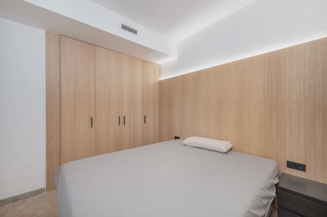 2 slaapkamer Commercieel te koop in Felanitx - € 290.000 (Ref: 9088441)