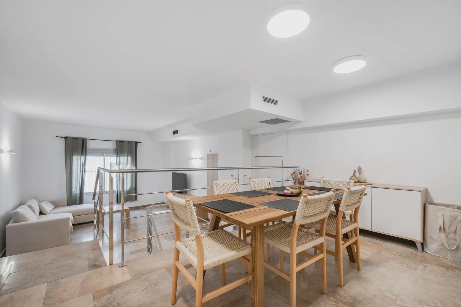 2 camera da letto Commerciale in vendita in Felanitx - 290.000 € (Rif: 9088441)