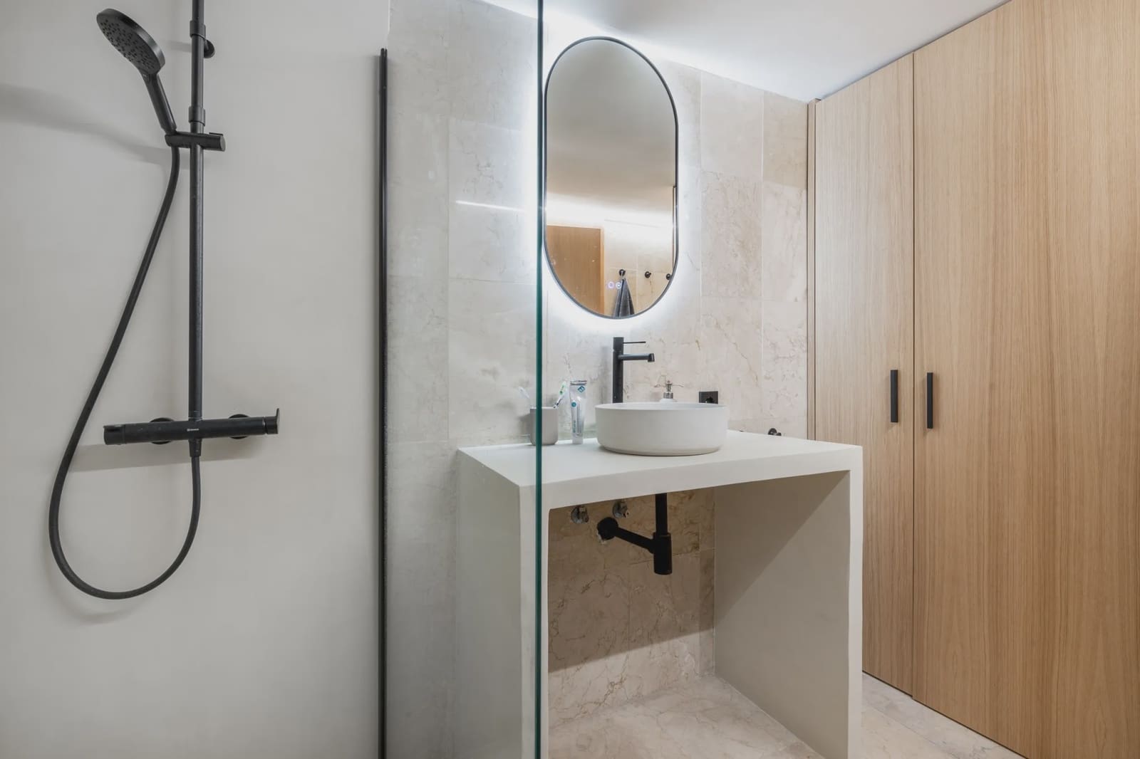 2 camera da letto Commerciale in vendita in Felanitx - 290.000 € (Rif: 9088441)