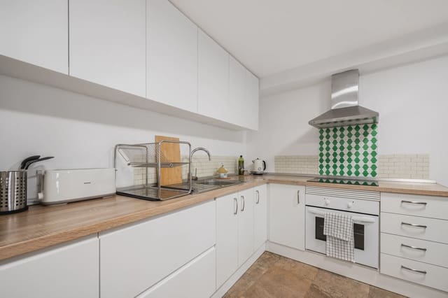 2 slaapkamer Commercieel te koop in Felanitx - € 290.000 (Ref: 9088441)