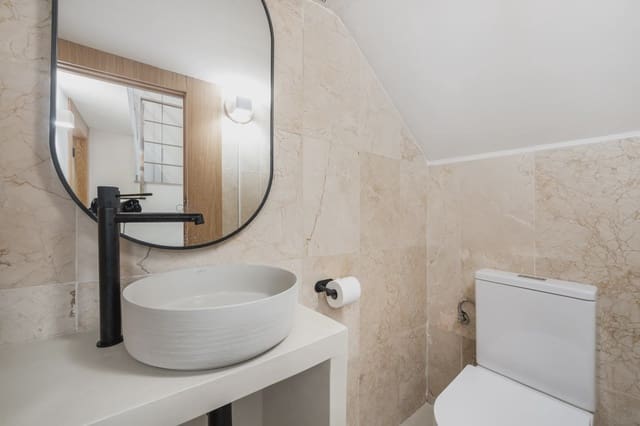 2 slaapkamer Commercieel te koop in Felanitx - € 290.000 (Ref: 9088441)