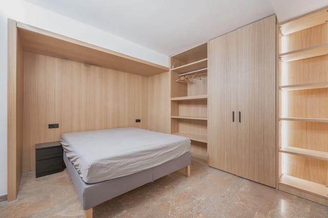 2 slaapkamer Commercieel te koop in Felanitx - € 290.000 (Ref: 9088441)