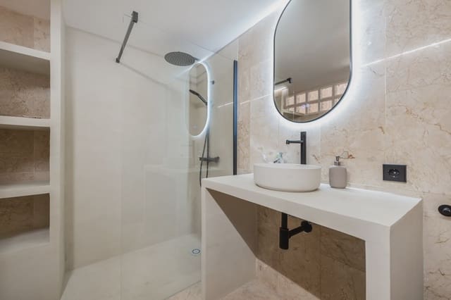 2 slaapkamer Commercieel te koop in Felanitx - € 290.000 (Ref: 9088441)