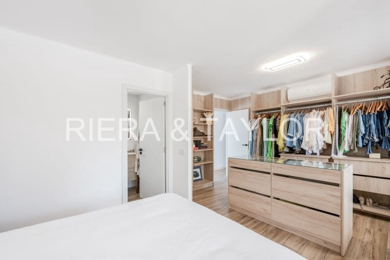 4 sypialnia Dom na sprzedaż w Palma de Mallorca - 930 000 € (Ref: 9097670)