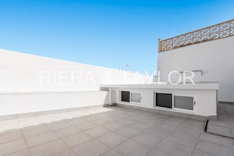 4 sypialnia Dom na sprzedaż w Palma de Mallorca - 930 000 € (Ref: 9097670)