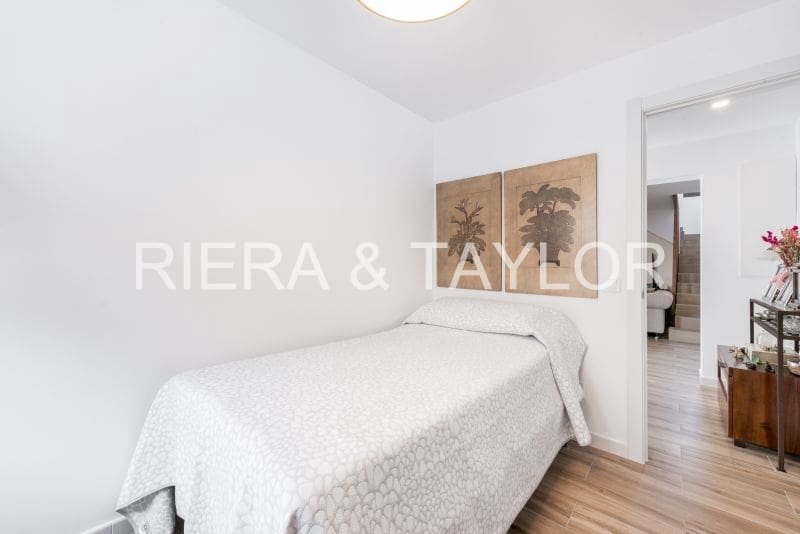 4 sypialnia Dom na sprzedaż w Palma de Mallorca - 930 000 € (Ref: 9097670)