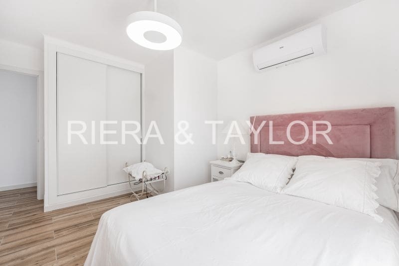 4 sypialnia Dom na sprzedaż w Palma de Mallorca - 930 000 € (Ref: 9097670)