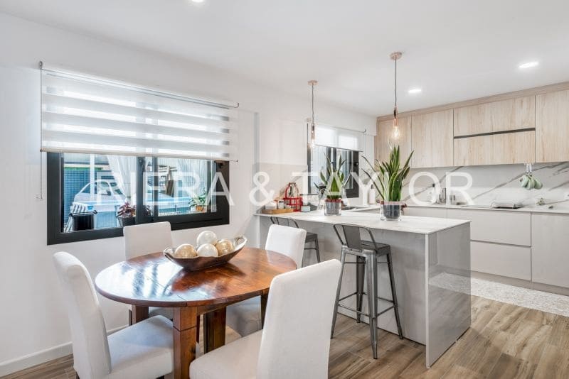 4 sypialnia Dom na sprzedaż w Palma de Mallorca - 930 000 € (Ref: 9097670)