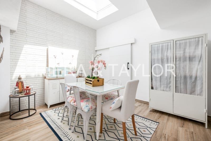 4 sypialnia Dom na sprzedaż w Palma de Mallorca - 930 000 € (Ref: 9097670)