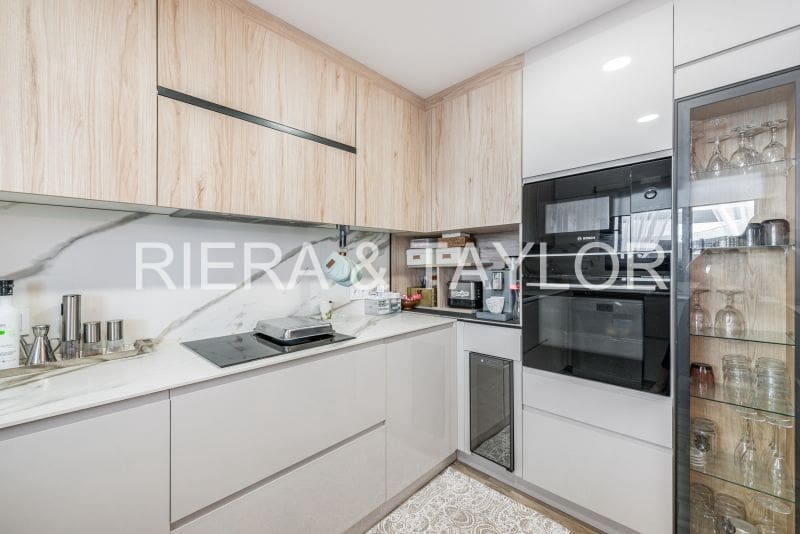 4 sypialnia Dom na sprzedaż w Palma de Mallorca - 930 000 € (Ref: 9097670)