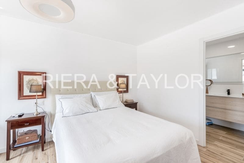 4 sypialnia Dom na sprzedaż w Palma de Mallorca - 930 000 € (Ref: 9097670)