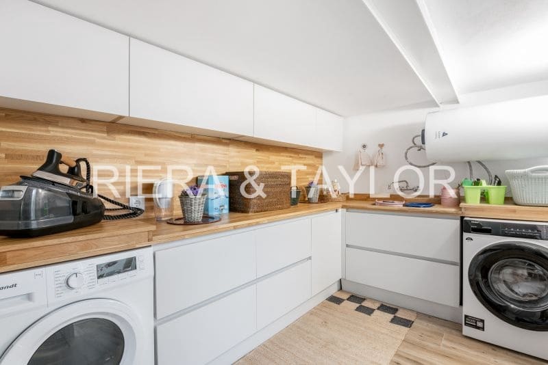 4 sypialnia Dom na sprzedaż w Palma de Mallorca - 930 000 € (Ref: 9097670)