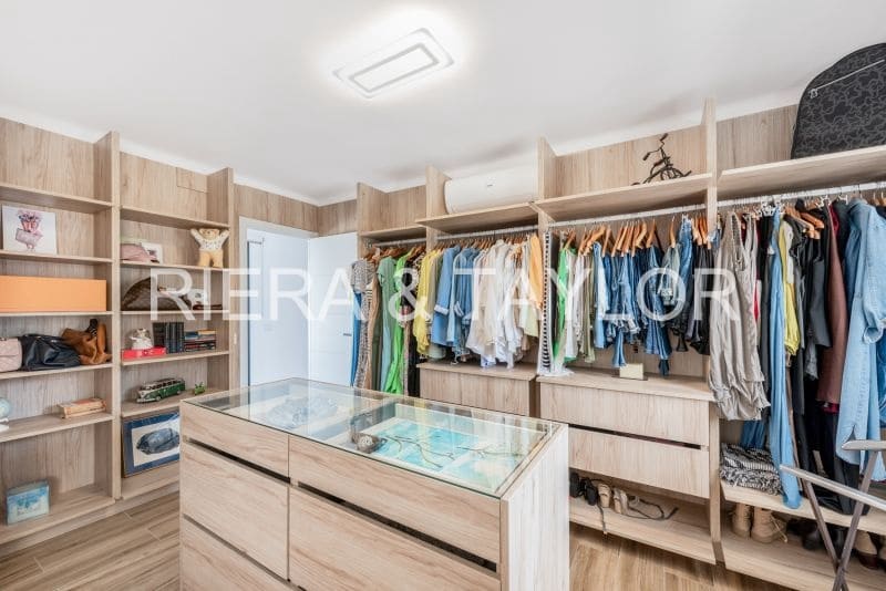 4 sypialnia Dom na sprzedaż w Palma de Mallorca - 930 000 € (Ref: 9097670)