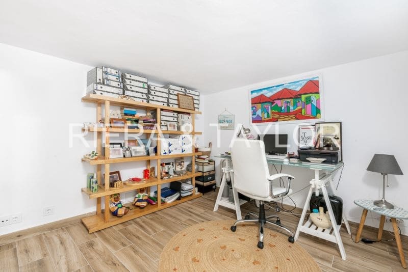 4 sypialnia Dom na sprzedaż w Palma de Mallorca - 930 000 € (Ref: 9097670)