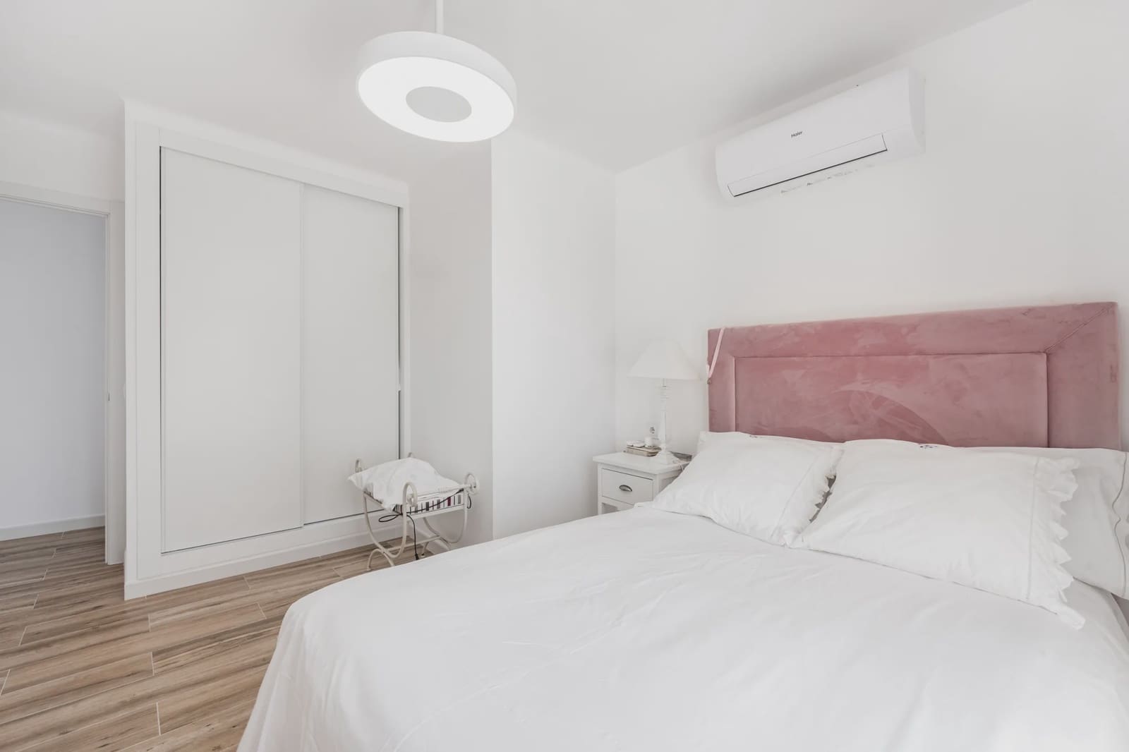 4 quarto Casa em Banda para venda em Palma de Mallorca - 930 000 € (Ref: 9097670)