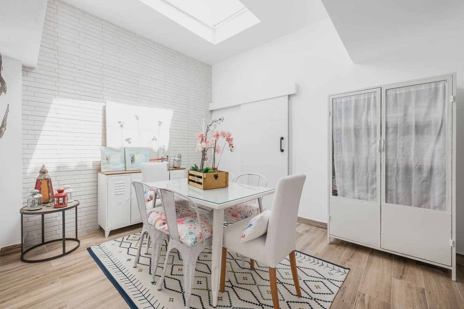 4 quarto Casa em Banda para venda em Palma de Mallorca - 930 000 € (Ref: 9097670)