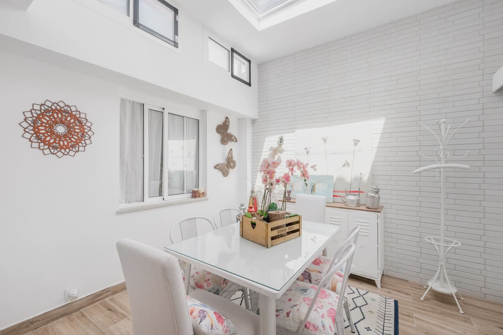 4 quarto Casa em Banda para venda em Palma de Mallorca - 930 000 € (Ref: 9097670)