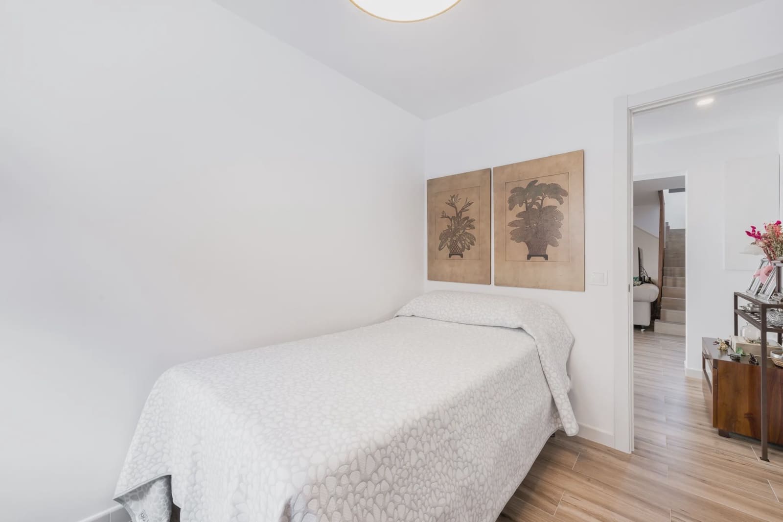 4 quarto Casa em Banda para venda em Palma de Mallorca - 930 000 € (Ref: 9097670)