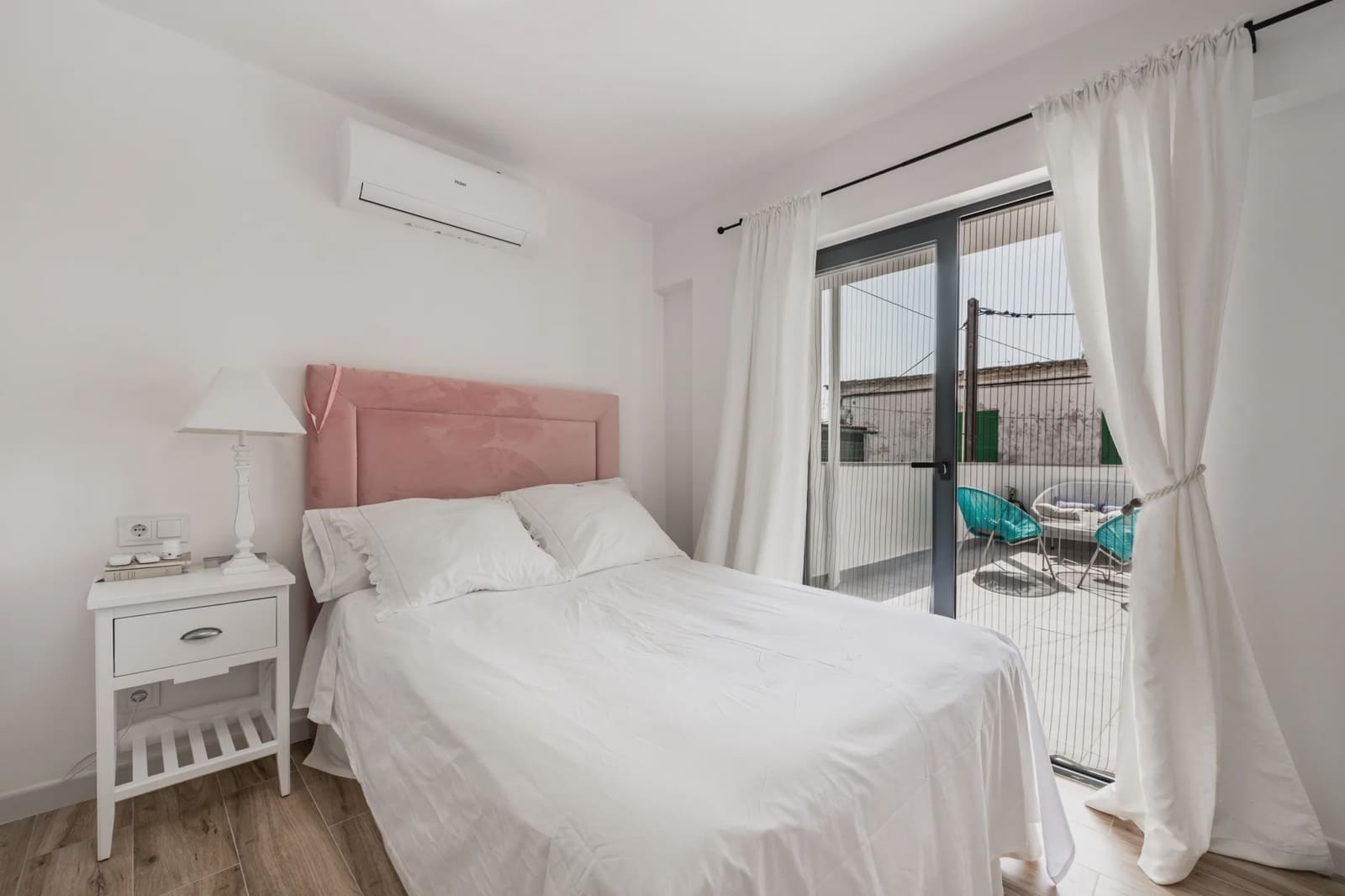 4 quarto Casa em Banda para venda em Palma de Mallorca - 930 000 € (Ref: 9097670)