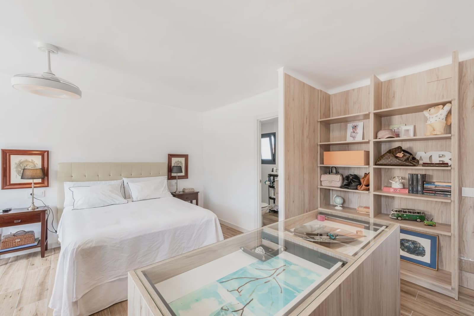 4 quarto Casa em Banda para venda em Palma de Mallorca - 930 000 € (Ref: 9097670)