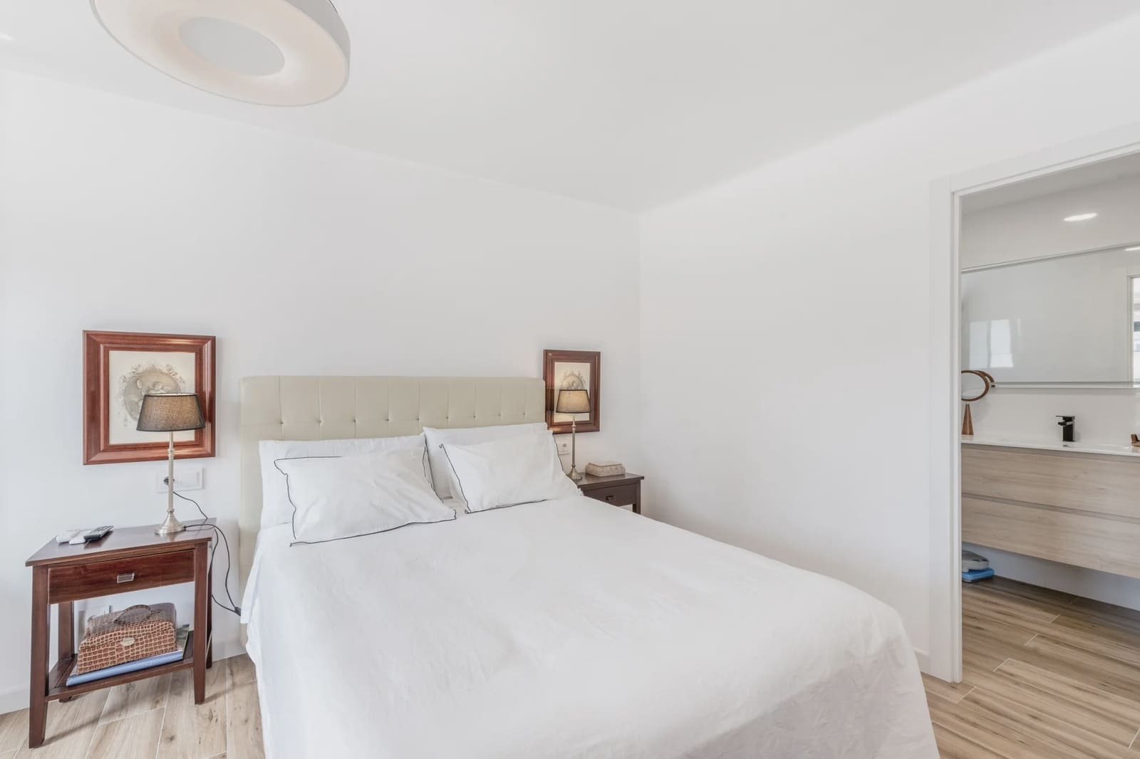 4 quarto Casa em Banda para venda em Palma de Mallorca - 930 000 € (Ref: 9097670)