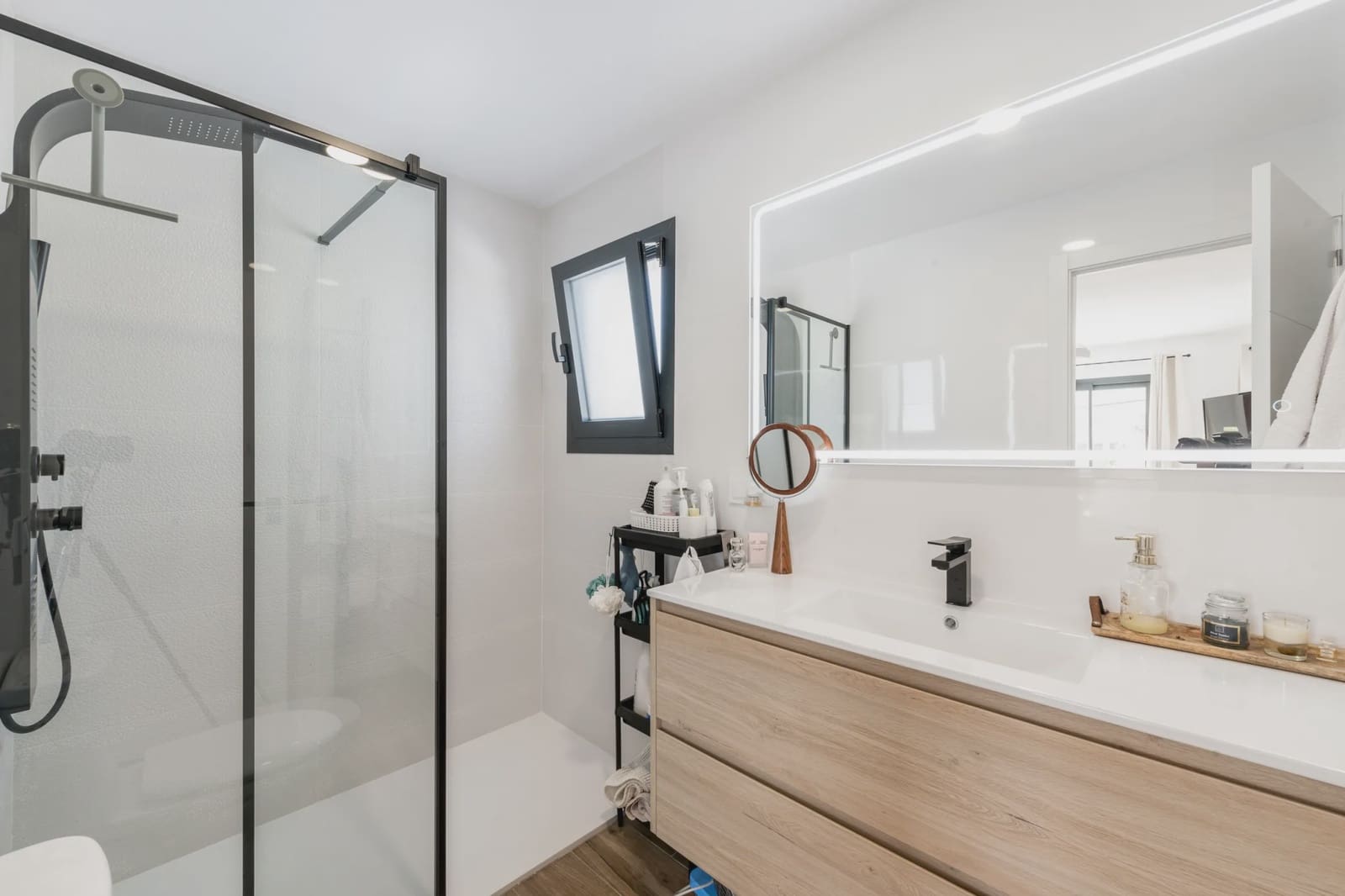 4 quarto Casa em Banda para venda em Palma de Mallorca - 930 000 € (Ref: 9097670)