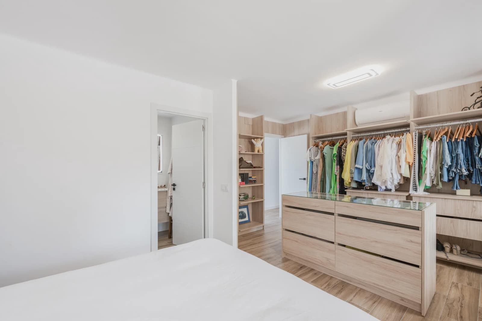 4 quarto Casa em Banda para venda em Palma de Mallorca - 930 000 € (Ref: 9097670)