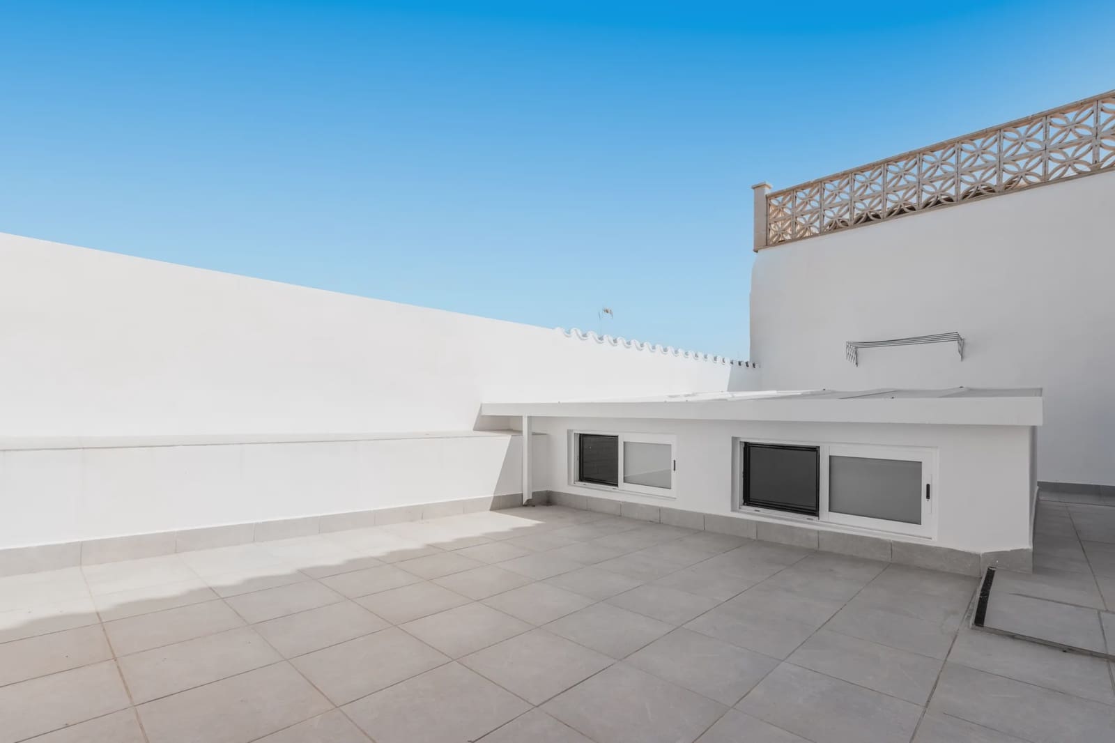 4 quarto Casa em Banda para venda em Palma de Mallorca - 930 000 € (Ref: 9097670)