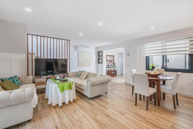 4 sypialnia Dom na sprzedaż w Palma de Mallorca - 930 000 € (Ref: 9097670)