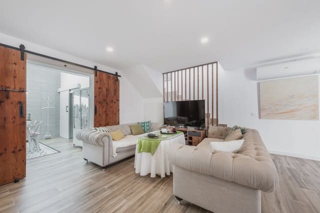 4 sypialnia Dom na sprzedaż w Palma de Mallorca - 930 000 € (Ref: 9097670)