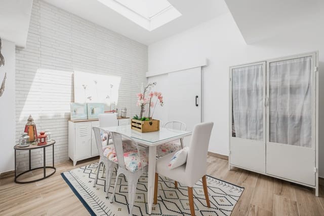 4 sypialnia Dom na sprzedaż w Palma de Mallorca - 930 000 € (Ref: 9097670)