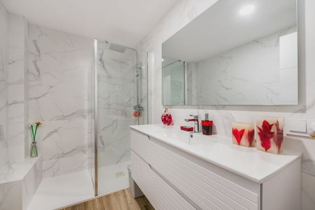 4 sypialnia Dom na sprzedaż w Palma de Mallorca - 930 000 € (Ref: 9097670)