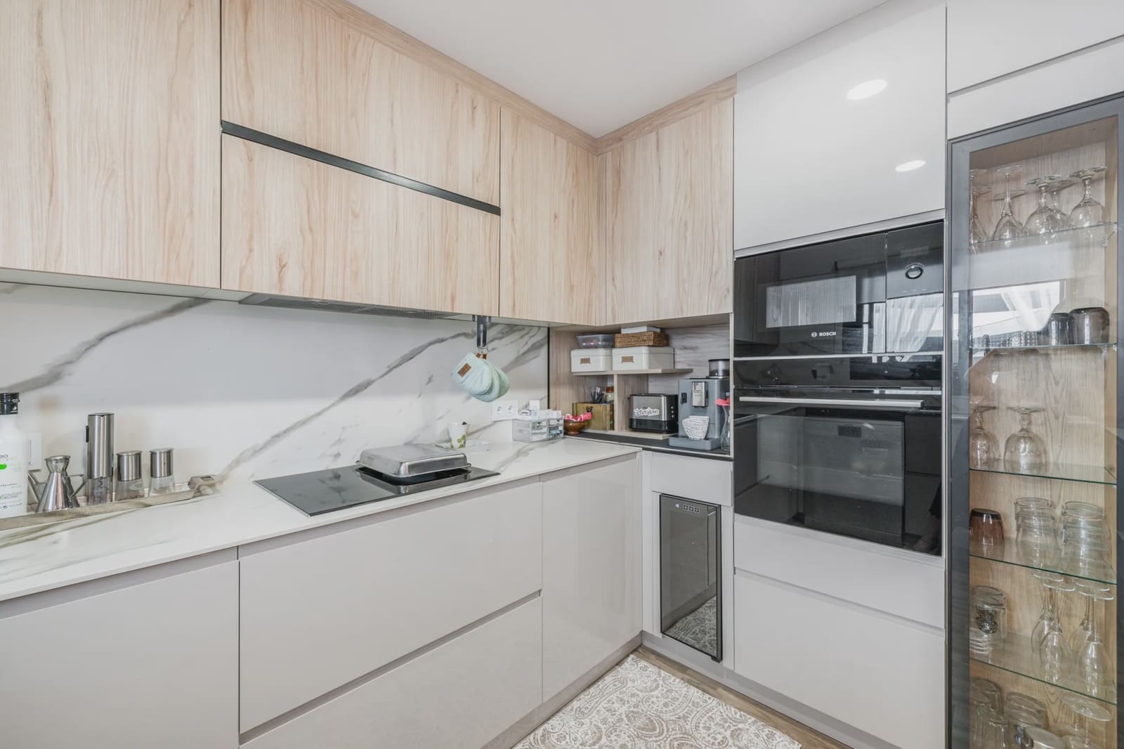 4 quarto Casa em Banda para venda em Palma de Mallorca - 930 000 € (Ref: 9097670)