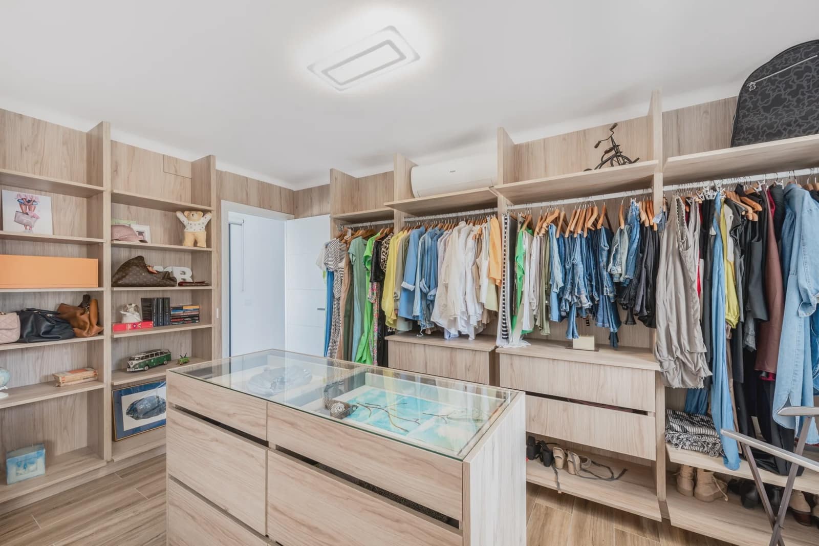 4 quarto Casa em Banda para venda em Palma de Mallorca - 930 000 € (Ref: 9097670)