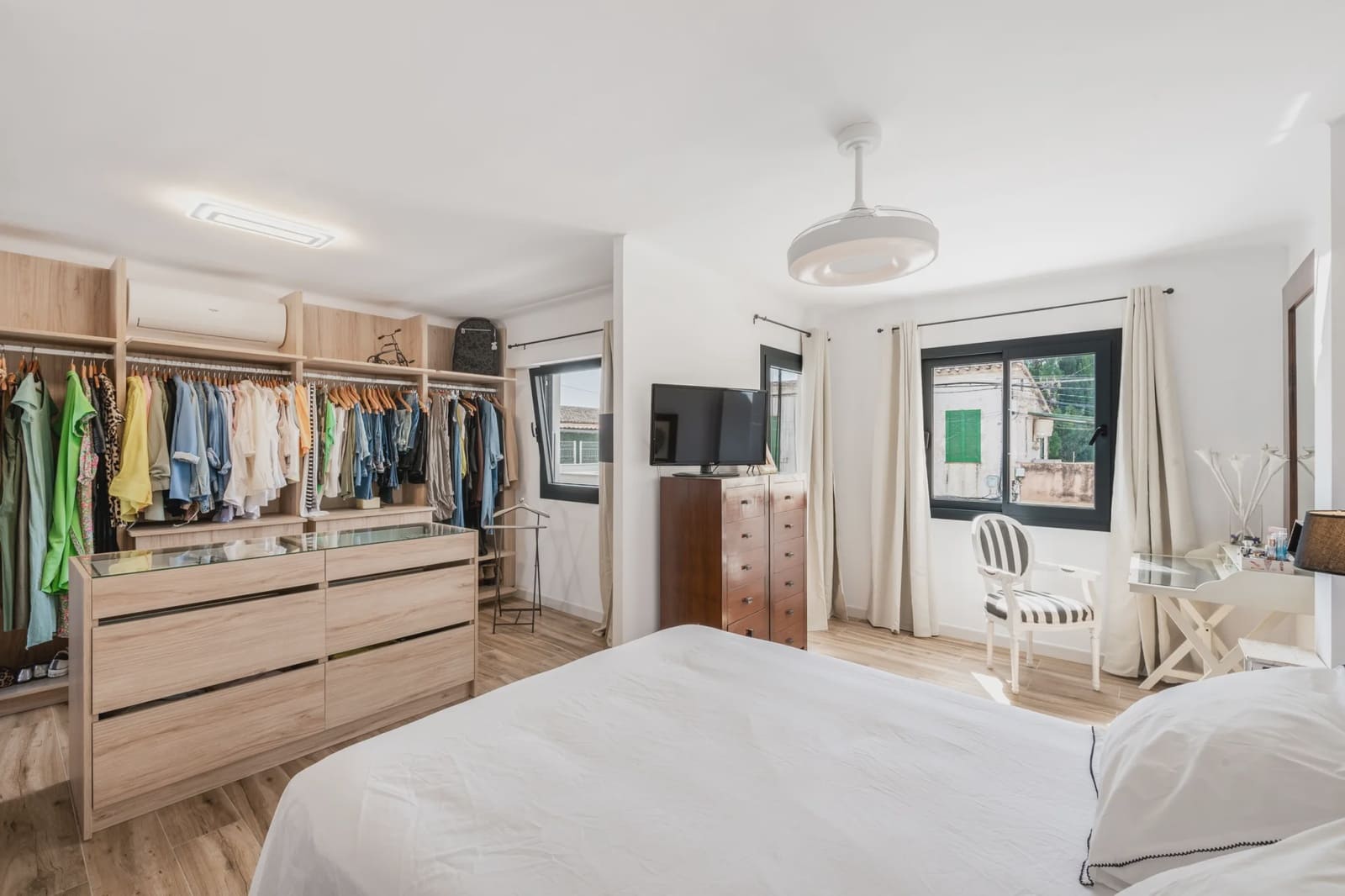 4 quarto Casa em Banda para venda em Palma de Mallorca - 930 000 € (Ref: 9097670)