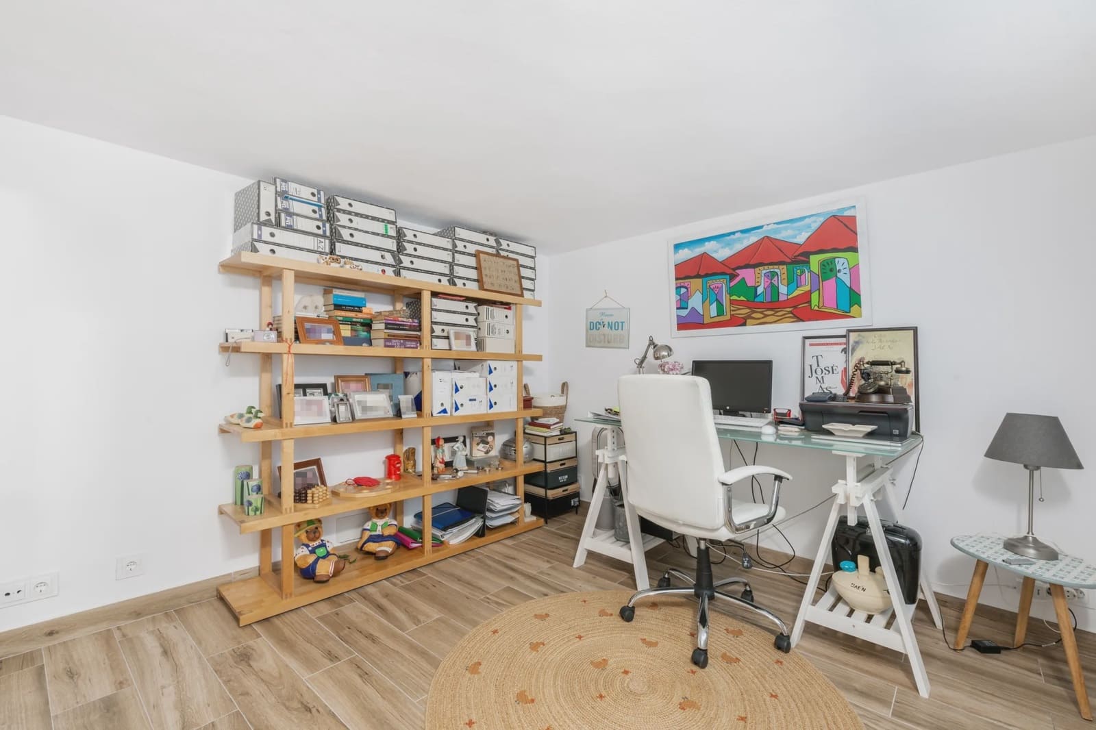 4 quarto Casa em Banda para venda em Palma de Mallorca - 930 000 € (Ref: 9097670)