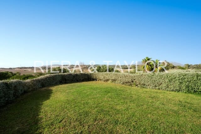 3 bedroom Finca/Country House for sale in Manacor - € 1,000,000 (Ref: 9103188)
