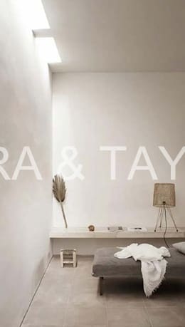 Building Plot for sale in Capdepera - € 210,000 (Ref: 9109164)