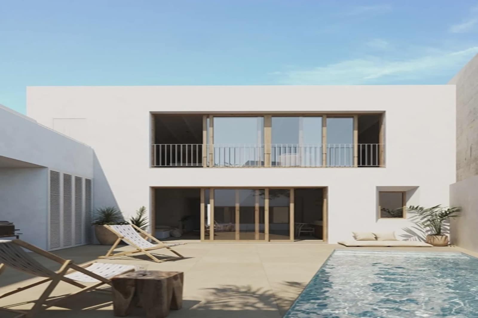 Tontti myytävänä paikassa Capdepera - 210 000 € (Ref: 9109164)