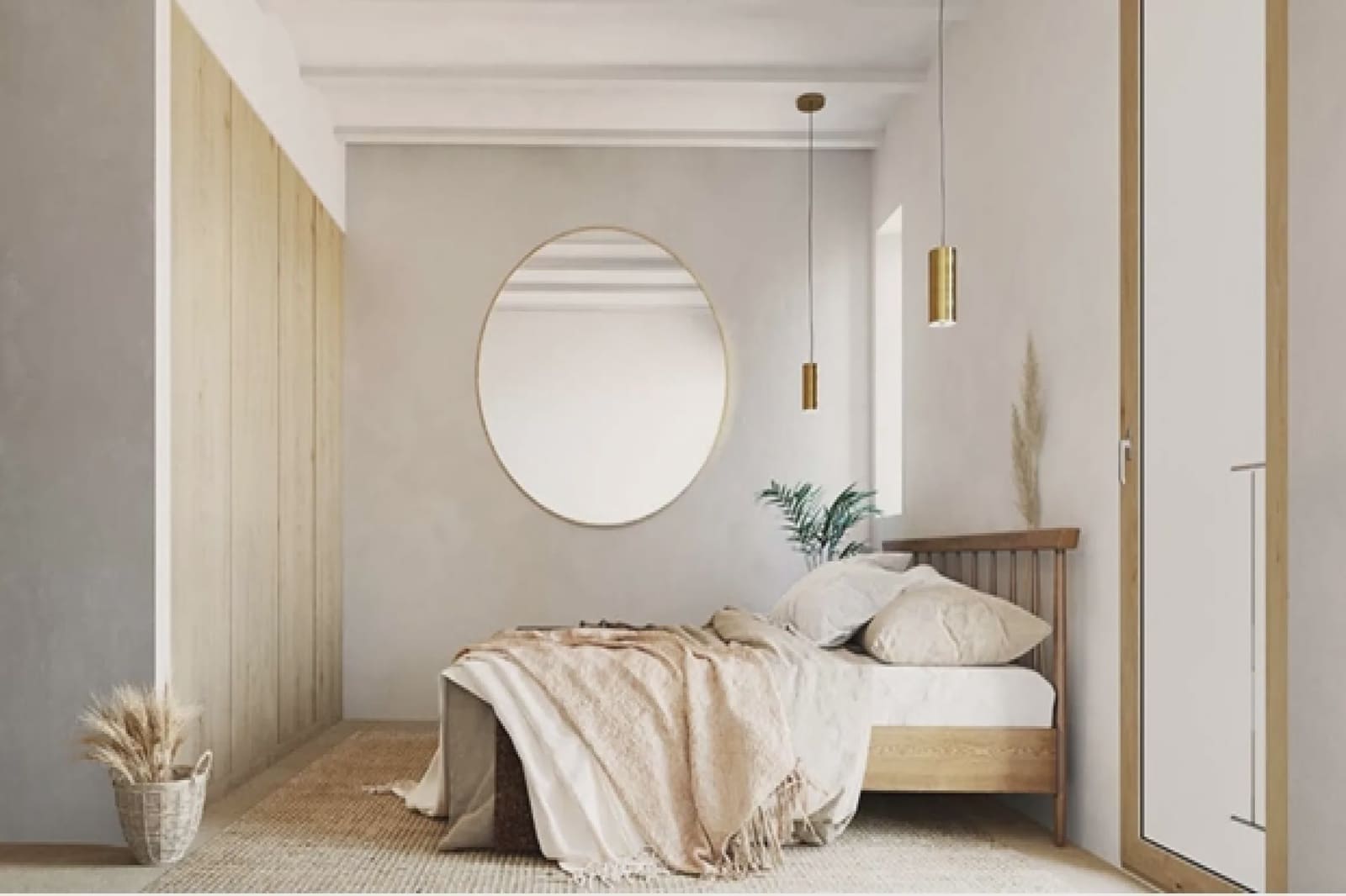 Tontti myytävänä paikassa Capdepera - 210 000 € (Ref: 9109164)